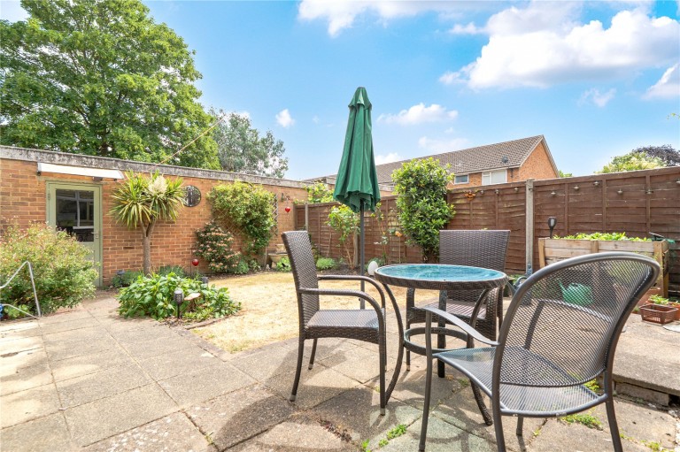 Images for Egmont Road, Walton-On-Thames, Surrey