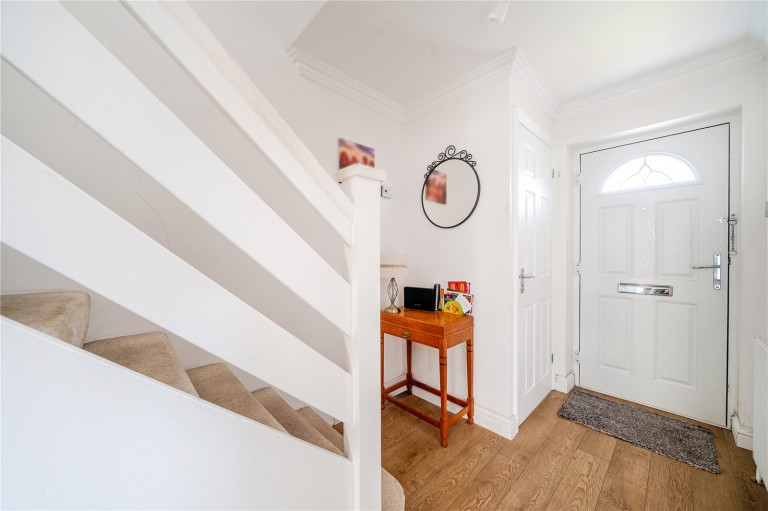 Images for Egmont Road, Walton-On-Thames, Surrey