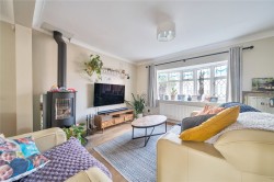 Images for Priory Lane, West Molesey, Surrey