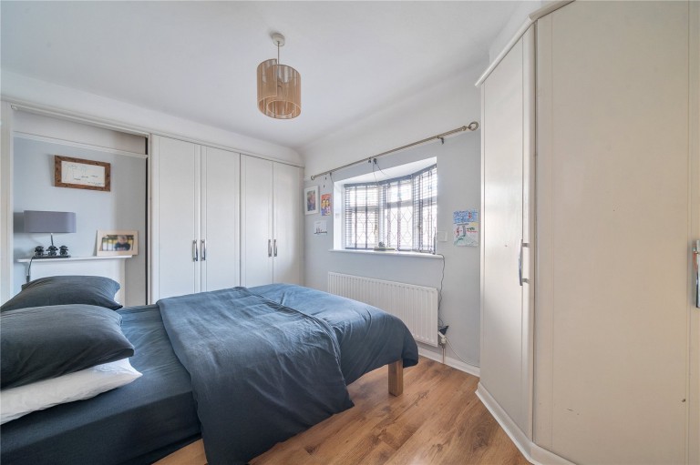 Images for Priory Lane, West Molesey, Surrey