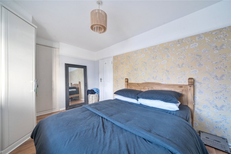 Images for Priory Lane, West Molesey, Surrey
