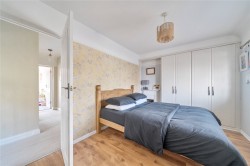 Images for Priory Lane, West Molesey, Surrey
