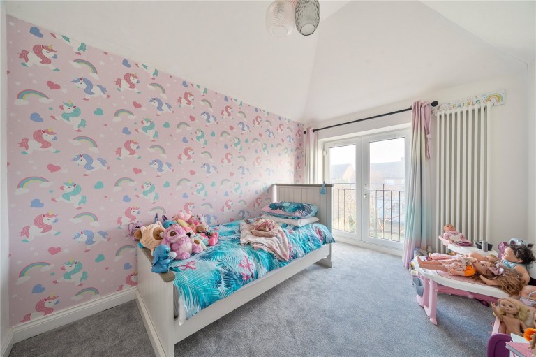 Images for Priory Lane, West Molesey, Surrey