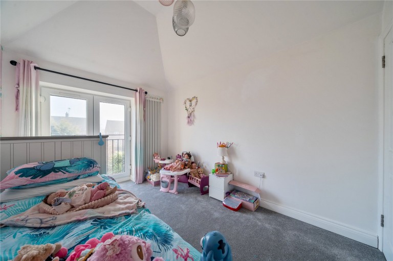 Images for Priory Lane, West Molesey, Surrey