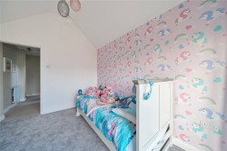 Images for Priory Lane, West Molesey, Surrey