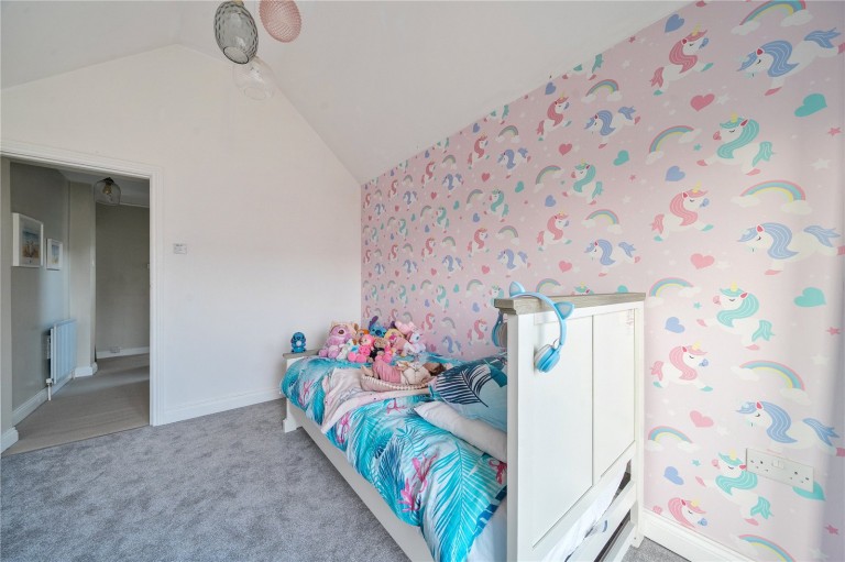 Images for Priory Lane, West Molesey, Surrey