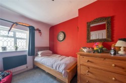 Images for Priory Lane, West Molesey, Surrey