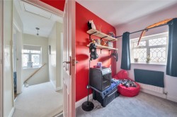 Images for Priory Lane, West Molesey, Surrey