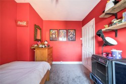 Images for Priory Lane, West Molesey, Surrey