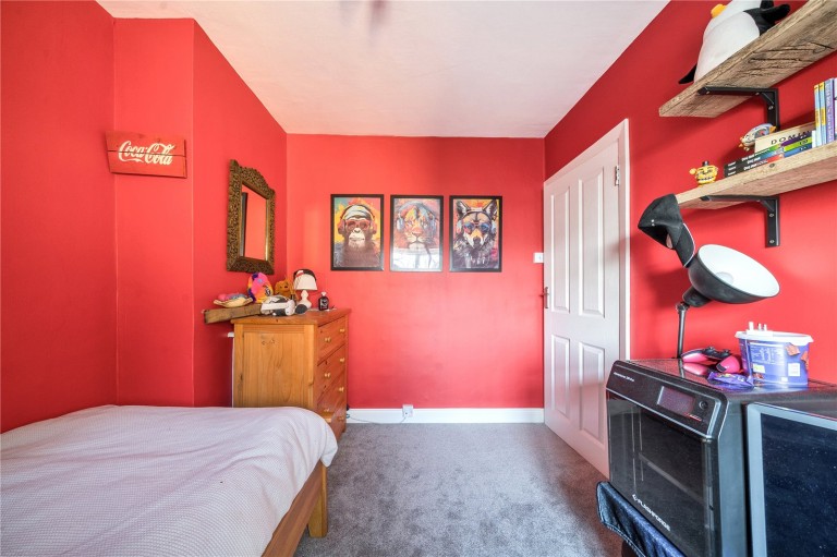 Images for Priory Lane, West Molesey, Surrey