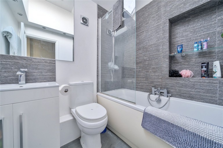 Images for Priory Lane, West Molesey, Surrey