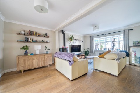 Click the photo for more details of Priory Lane, West Molesey, Surrey