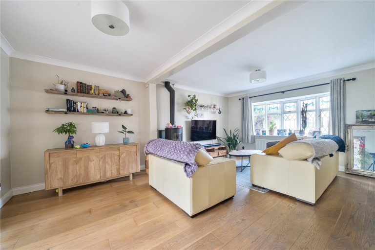 Images for Priory Lane, West Molesey, Surrey