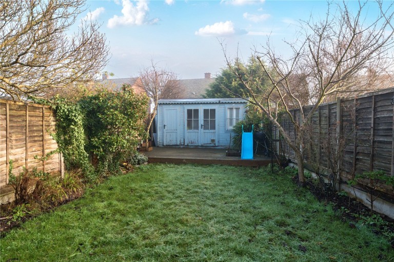 Images for Priory Lane, West Molesey, Surrey