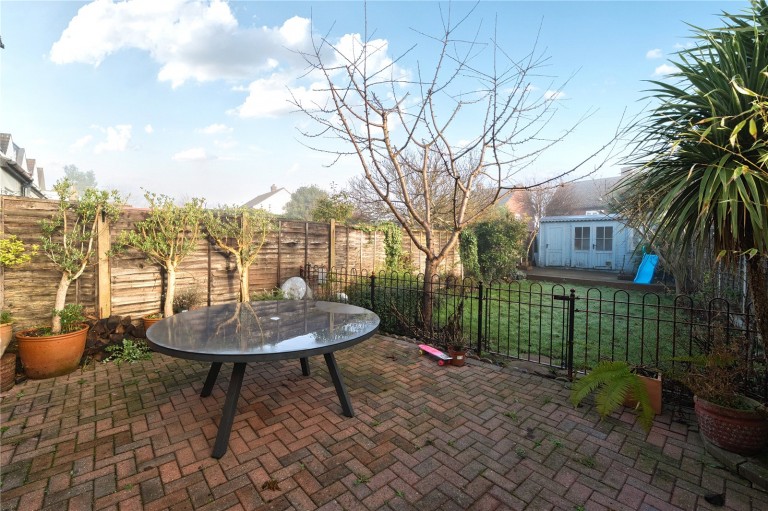 Images for Priory Lane, West Molesey, Surrey