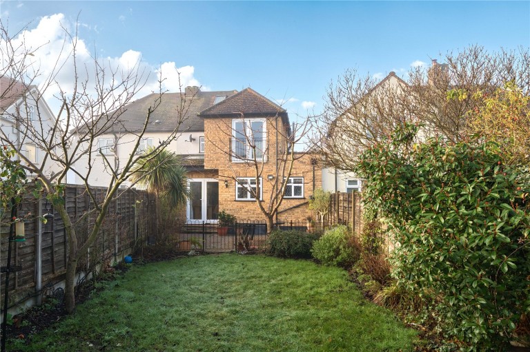 Images for Priory Lane, West Molesey, Surrey