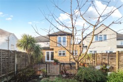 Images for Priory Lane, West Molesey, Surrey