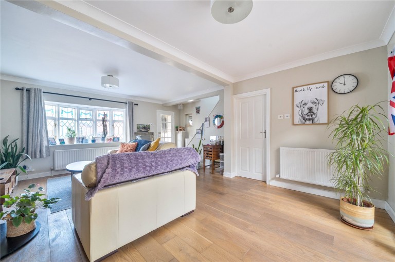 Images for Priory Lane, West Molesey, Surrey