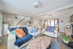 Images for Priory Lane, West Molesey, Surrey