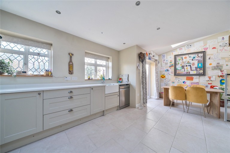 Images for Priory Lane, West Molesey, Surrey