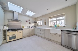 Images for Priory Lane, West Molesey, Surrey