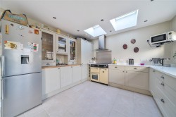 Images for Priory Lane, West Molesey, Surrey