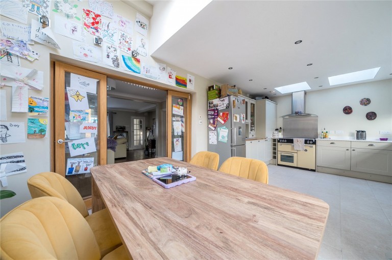 Images for Priory Lane, West Molesey, Surrey