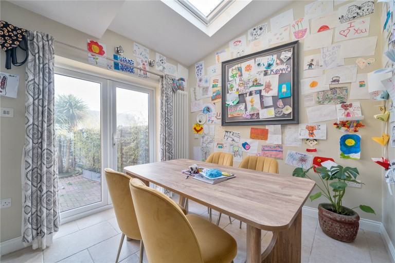 Images for Priory Lane, West Molesey, Surrey