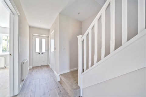 Click the photo for more details of Hersham, Walton-on-Thames, Surrey