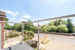 Images for Hersham, Walton-on-Thames, Surrey
