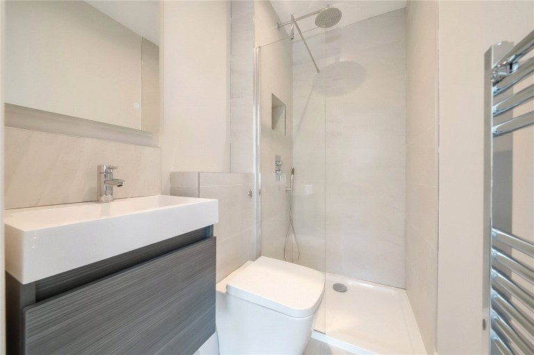 Images for Hersham, Walton-on-Thames, Surrey