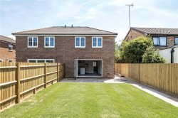 Images for Hersham, Walton-on-Thames, Surrey