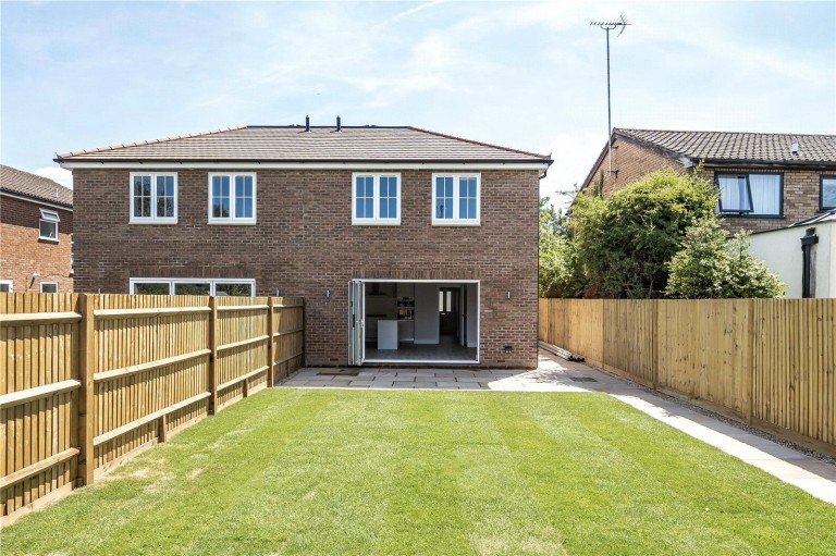 Images for Hersham, Walton-on-Thames, Surrey