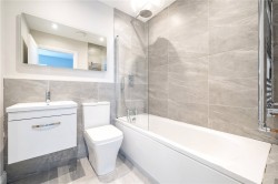 Images for Hersham, Walton-on-Thames, Surrey