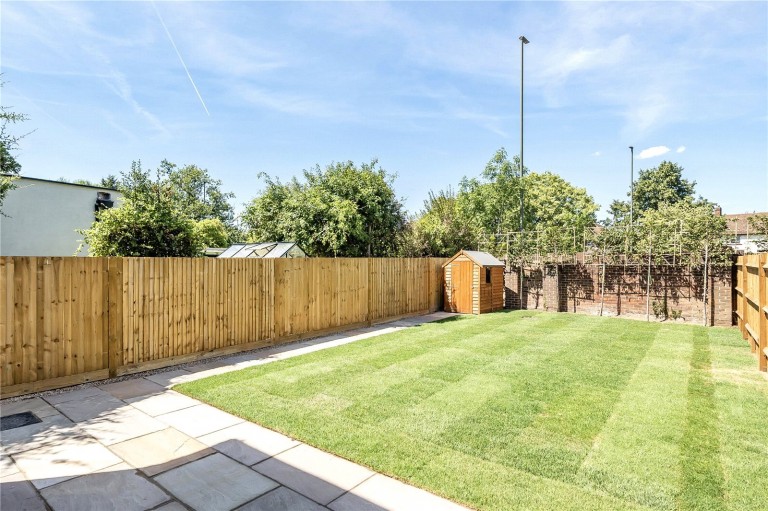 Images for Hersham, Walton-on-Thames, Surrey