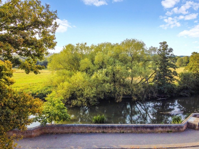 Images for Hersham, Walton-on-Thames, Surrey
