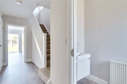 Images for Hersham, Walton-on-Thames, Surrey