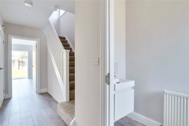 Images for Hersham, Walton-on-Thames, Surrey