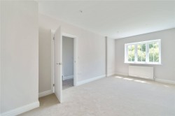Images for Hersham, Walton-on-Thames, Surrey