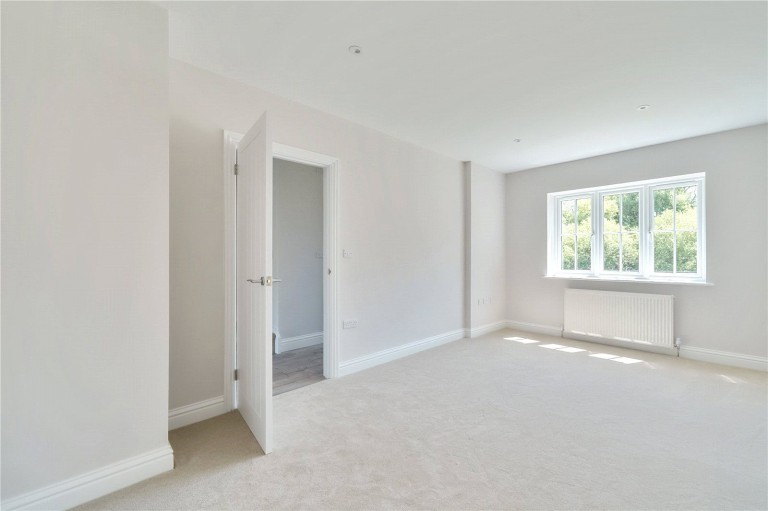Images for Hersham, Walton-on-Thames, Surrey