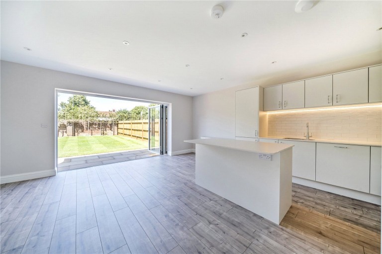 Images for Hersham, Walton-on-Thames, Surrey