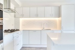 Images for Hersham, Walton-on-Thames, Surrey
