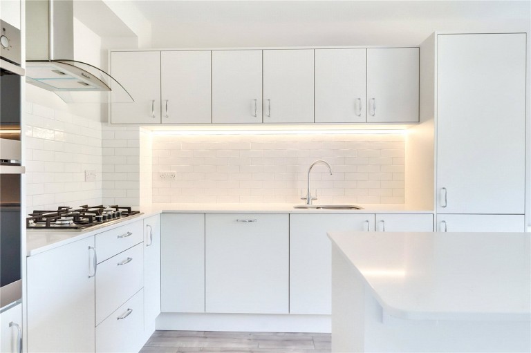 Images for Hersham, Walton-on-Thames, Surrey