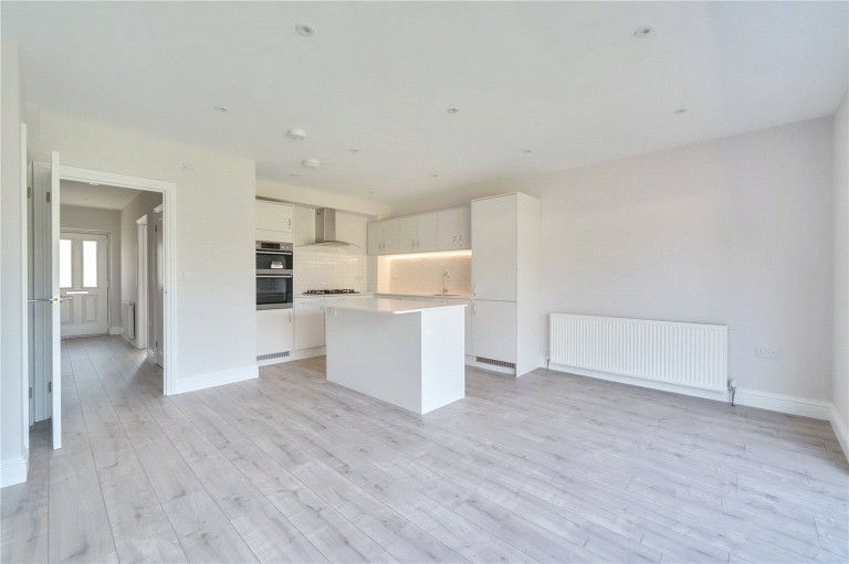Images for Hersham, Walton-on-Thames, Surrey