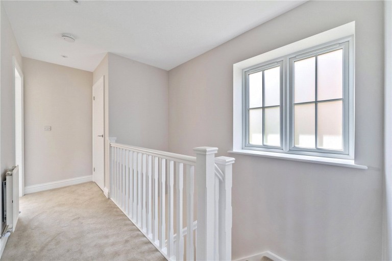Images for Hersham, Walton-on-Thames, Surrey