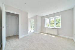 Images for Hersham, Walton-on-Thames, Surrey