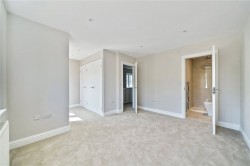 Images for Hersham, Walton-on-Thames, Surrey