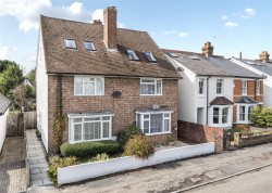 Images for Dale Road, Walton-On-Thames, Surrey