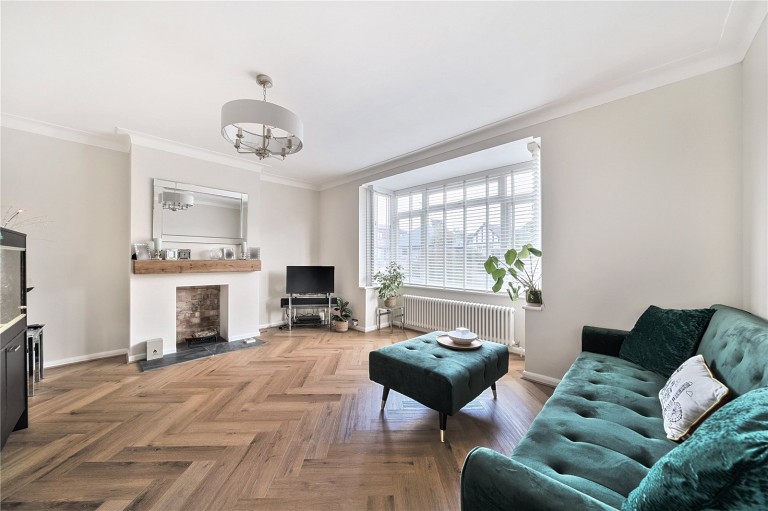 Images for Dale Road, Walton-On-Thames, Surrey