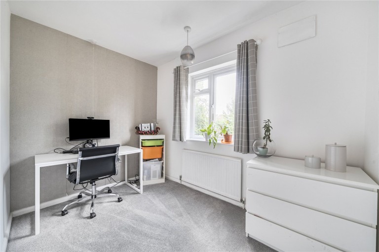 Images for Dale Road, Walton-On-Thames, Surrey